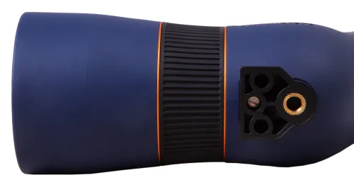 a fotón:  Levenhuk Blaze Compact 50 ED figyelőtávcső,  15