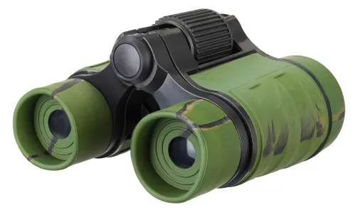 a fényképen:  Levenhuk Discovery Basics EK50 felfedezőkészlet,  5