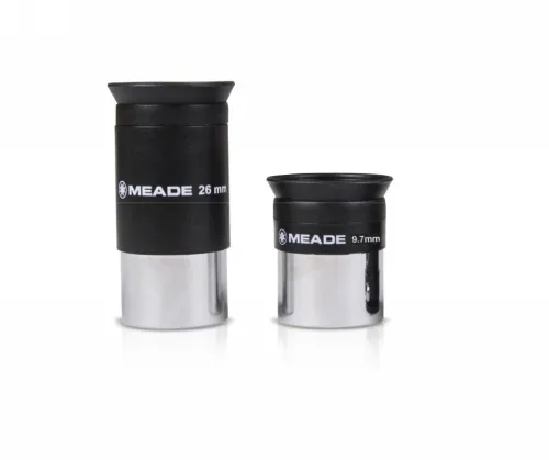 a fényképen:  Meade ETX80 megfigyelő teleszkóp,  6