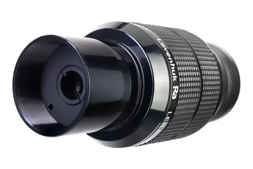 a képen:  Levenhuk Ra LER 6 mm-es, 1,25"-os szemlencse,  4