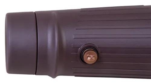 a képen:  Levenhuk Vegas ED 8x42 egyszemes távcső,  13