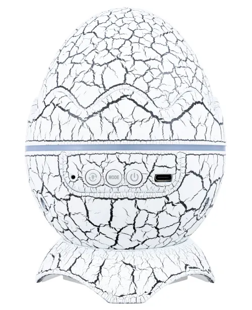 a fényképen:  Levenhuk LabZZ SP10 csillagplanetárium,  9