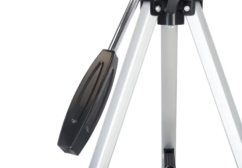 a fotón:  Levenhuk Discovery Spark 703 AZ teleszkóp könyvvel,  11