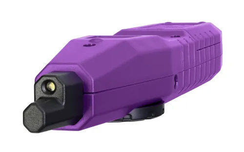 a képen:  Ermenrich Ping SM75 kábeltesztelő multiméterrel,  9