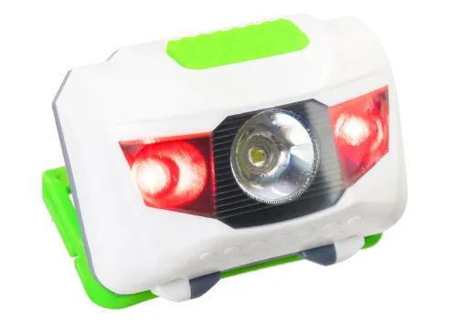 a fotón:  Levenhuk Discovery Basics EK70 felfedezőkészlet,  6