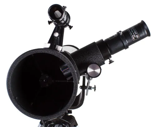 a képen:  Sky-Watcher BK 767AZ1 Telescope,  5