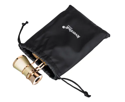 a fényképen:  Levenhuk Broadway 325B színházi látcsövek,  5