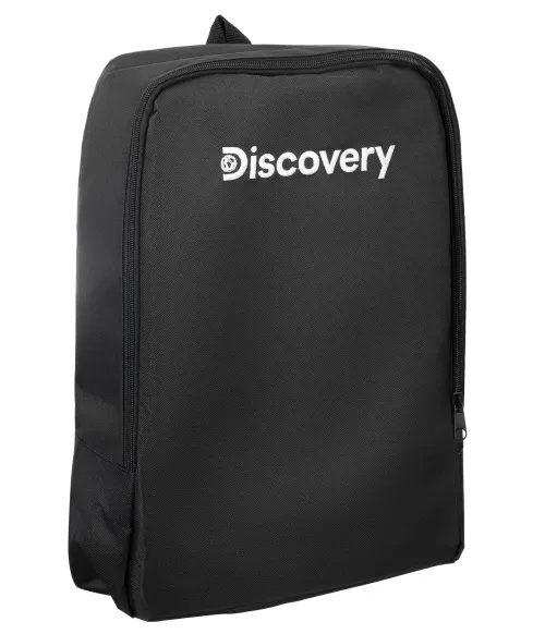 a képen:  Levenhuk Discovery Sky Trip ST50 teleszkóp és könyv,  3