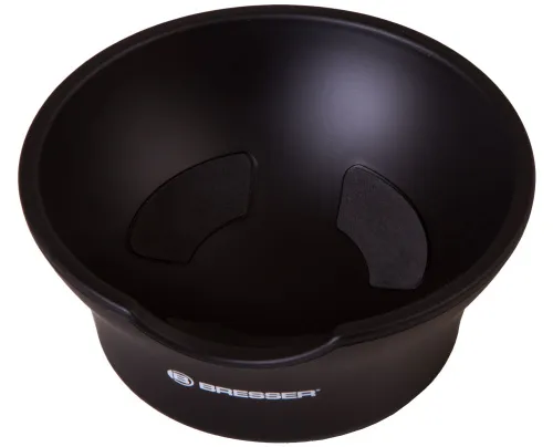 a képen:  Bresser Junior csillagplanetárium,  11