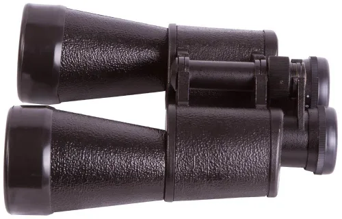 a képen:  Levenhuk Heritage BASE 15x50 kétszemes távcső,  6