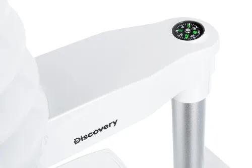 a fotón:  Levenhuk Discovery Report WA60 időjárás-állomás,  10