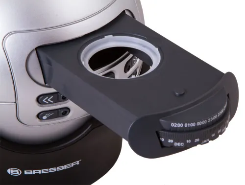 a képen:  Bresser Junior csillagplanetárium,  8