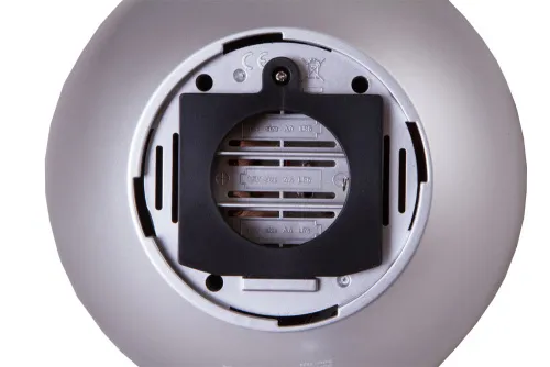 a képen:  Bresser Junior csillagplanetárium,  10