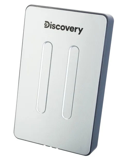 a képen:  Levenhuk Discovery Report W30 időjárás-állomás,  8