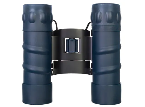 a fotón:  Levenhuk Discovery Gator 12x25 kétszemes távcső,  7
