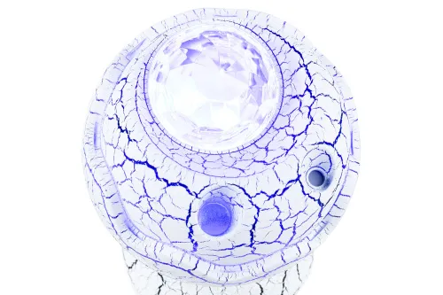 a fényképen:  Levenhuk LabZZ SP10 csillagplanetárium,  13