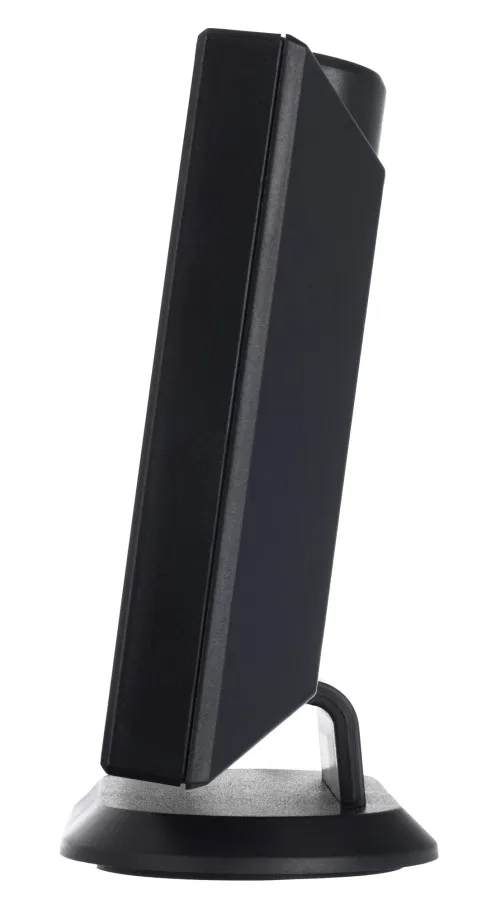 a képen:  Levenhuk Wezzer Tick H50 Óra-termométer,  6