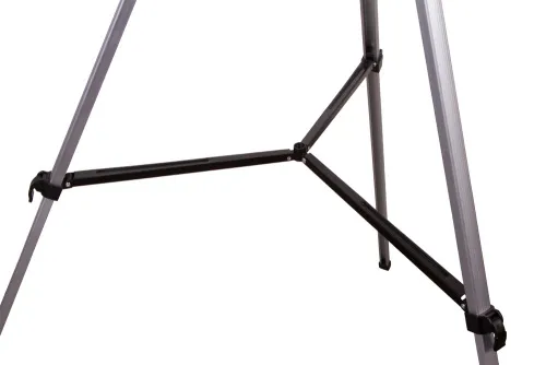 a fotón:  Levenhuk LabZZ T2 teleszkóp,  9