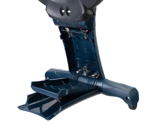 a képen:  Levenhuk Discovery Crafts DNK 20 nyakra szerelhető nagyító,  9