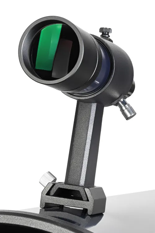 a képen:  Levenhuk New Skyline PRO 16" (400/1830) Dobson teleszkóp,  7