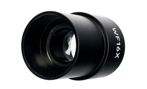 a képen:  MAGUS ME16 16х/15 mm (D 30 mm) szemlencse,  3