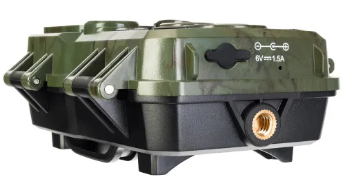 a fényképen:  Levenhuk FC100 vadászkamera,  6