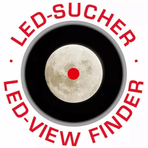 a fotón:  Bresser Lyra 70/900 EQ3 teleszkóp napszűrővel,  8