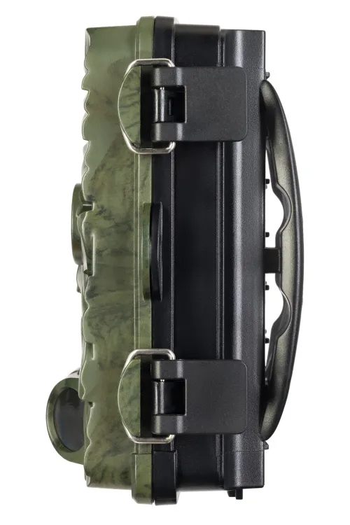 a fényképen:  Levenhuk FC400 vadászkamera,  5