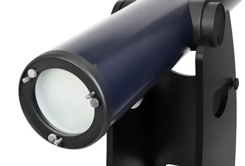 a fényképen:  Levenhuk New Skyline PLUS 6" (150/1200) Dobson teleszkóp,  8