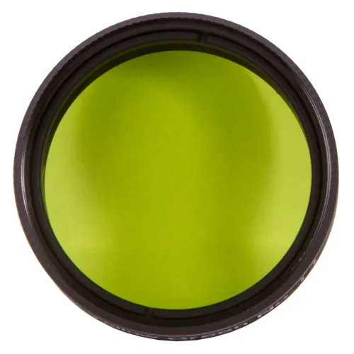 a képen:  Explore Scientific N3 szűrőkészlet,  6