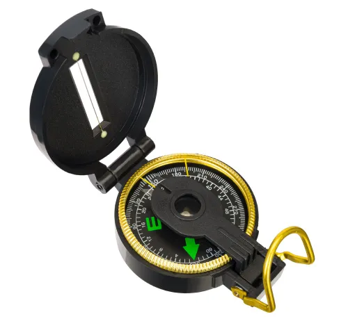 a fotón:  Levenhuk Discovery Basics EK70 felfedezőkészlet,  7