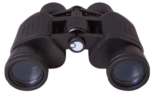 a képen:  Levenhuk Atom 7–21x40 kétszemes távcső,  5