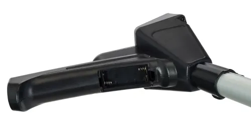 a képen:  Ermenrich Reel WM20 digitális földmérő kerék,  9