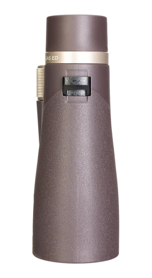 a fényképen:  Levenhuk New Vegas ED 12x50 kétszemes távcső,  9