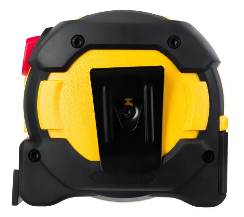 a fényképen:  Ermenrich Reel SLR540 Lézeres mérőszalag,  5