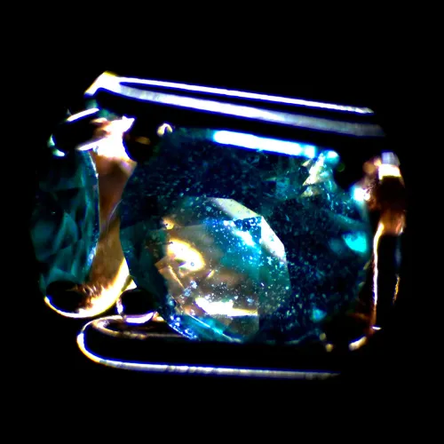 a fotón:  MAGUS Stereo D8T LCD PLUS digitális sztereomikroszkóp,  2