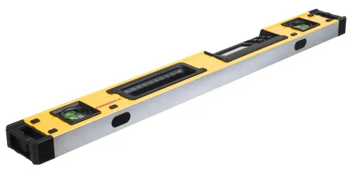 a fotón:  Ermenrich Verk LY60 digitális szintező,  3