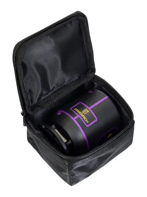 a fotón:  Ermenrich PLUS LN20 lézeres szintező,  3