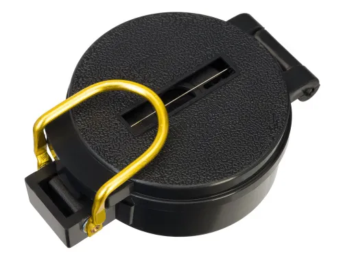 a fotón:  Levenhuk Discovery Basics EK70 felfedezőkészlet,  8