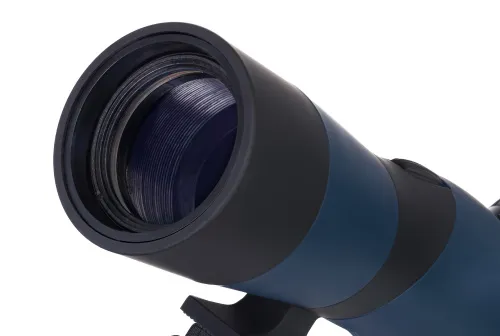 a fotón:  Levenhuk Discovery Range 50 figyelőtávcső,  9