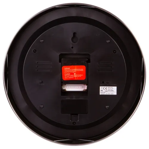 a fotón:  Bresser MyTime Bresser Optus MyTime Bresser MyTime io NX 30 cm, fehér,  8