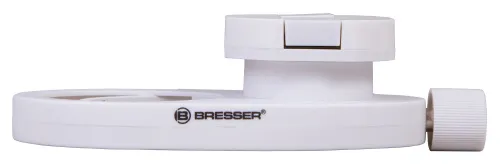 a képen:  Bresser okostelefon-adapter,  4
