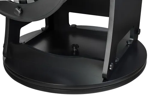 a képen:  Levenhuk New Skyline PRO 16" (400/1830) Dobson teleszkóp,  10