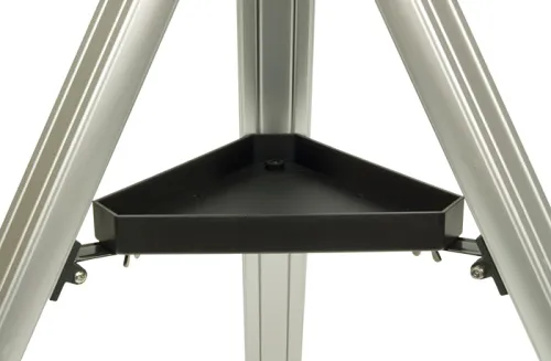 a fényképen:  Levenhuk Skyline 76x700 AZ teleszkóp,  7