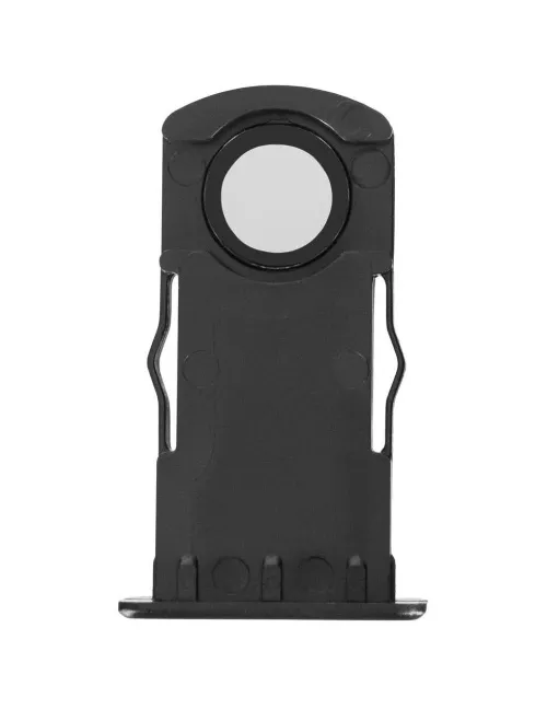 a fotón:  MAGUS SPD1 polarizátor/analizátor készlet,  2