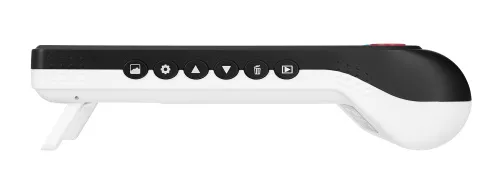 a fotón:  Levenhuk DTX DX50 digitális nagyító ,  7