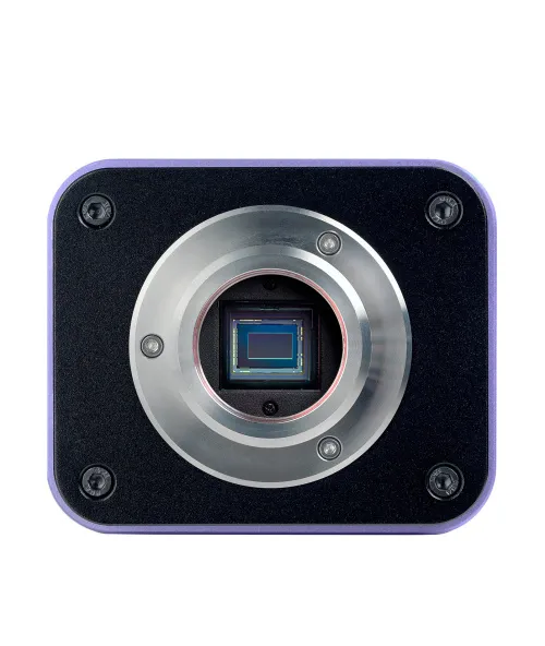 a fotón:  MAGUS Lum D450L LCD fluoreszcens digitális mikroszkóp,  26
