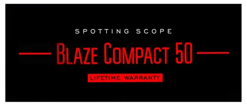 a képen:  Levenhuk Blaze Compact 50 figyelőtávcső,  21