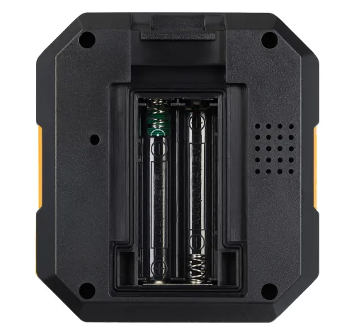 a képen:  Levenhuk Wezzer SN20 szauna hőmérő,  6