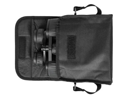 a fotón:  Levenhuk New Atom 7x35 kétszemes távcső,  6